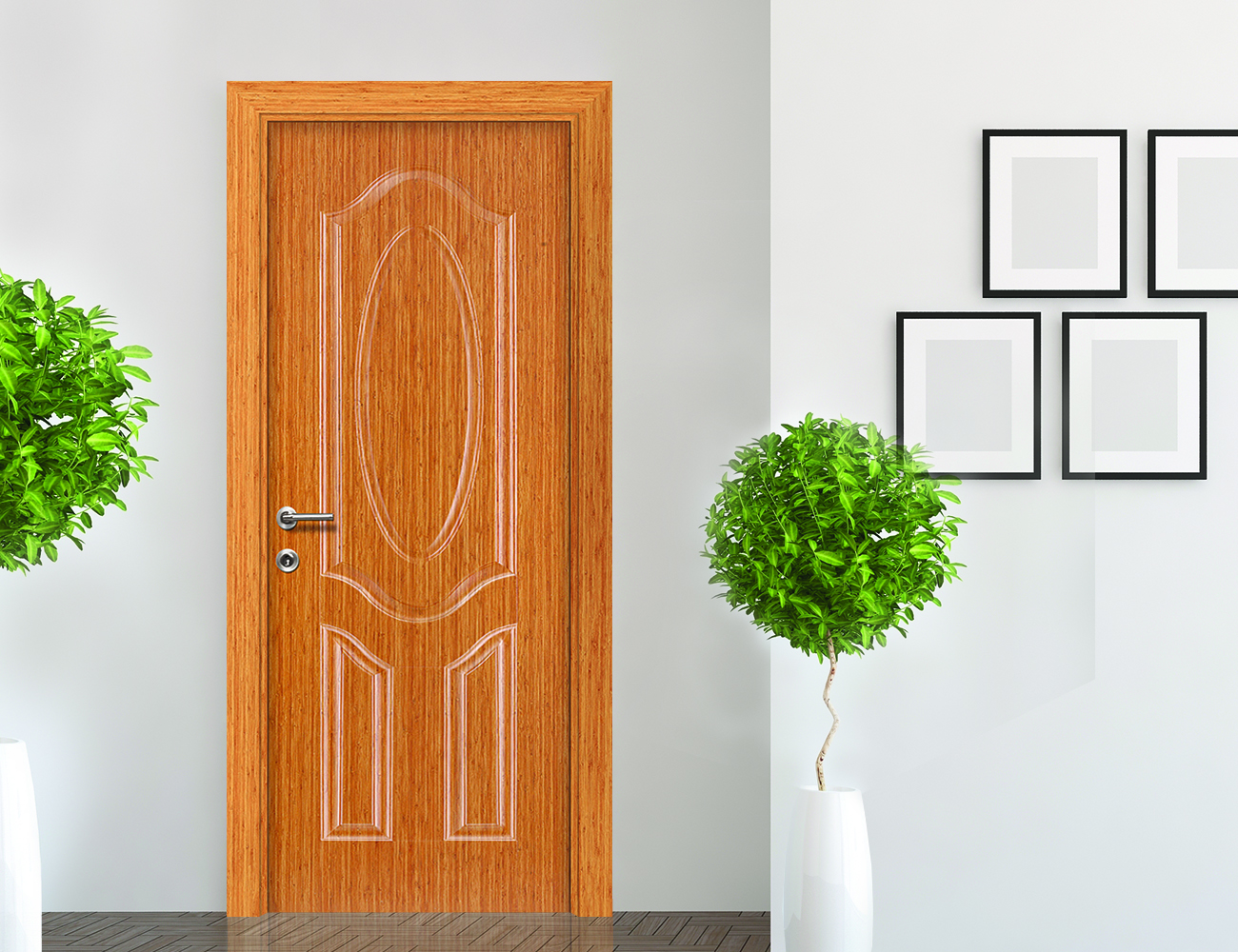 Interior Doors PNG